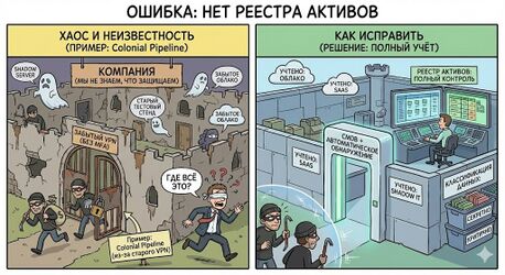 Ошибка №10. Нет реестра активов.jpg