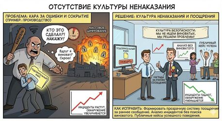 Ошибка №21. Отсутствие культуры ненаказания.jpg