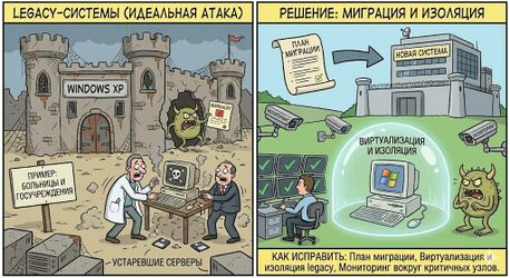 Ошибка №18. Legacy-системы.jpg