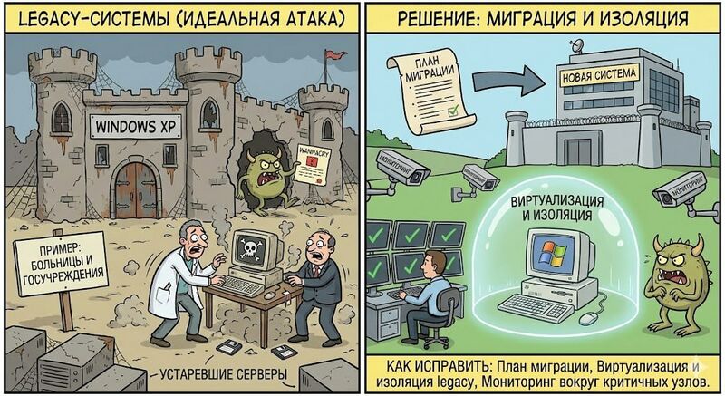 Файл:Ошибка №18. Legacy-системы.jpg