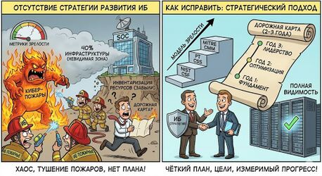 Ошибка №5. Отсутствие стратегии развития ИБ.jpg