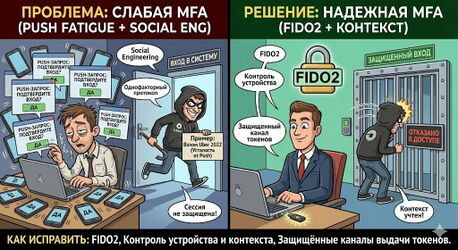 Ошибка №17. Слабая или отсутствующая MFA.jpg