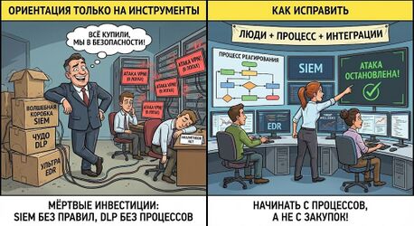 Ошибка №4. Ориентация только на инструменты.jpg