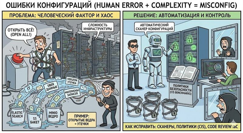 Файл:Ошибка №14. Ошибки конфигураций.jpg